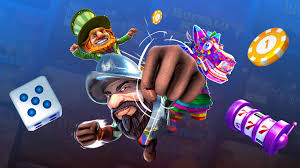 The Rise of Social Casino Sites Entertainment and Community Combined The Rise of Social Casino Sites Entertainment and Community Combined