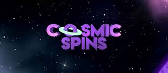 The Stellar Experience of Cosmic Spins Your Gateway to Galactic Gaming The Stellar Experience of Cosmic Spins Your Gateway to Galactic Gaming