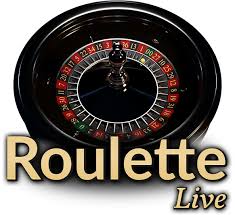 The Thrill of Real Money Roulette Games Spin the Wheel to Win Big The Thrill of Real Money Roulette Games Spin the Wheel to Win Big