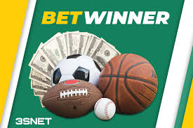 The Ultimate Guide to BetWinner Sports Betting The Ultimate Guide to BetWinner Sports Betting