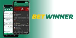The Ultimate Guide to BetWinner Sports Betting The Ultimate Guide to BetWinner Sports Betting