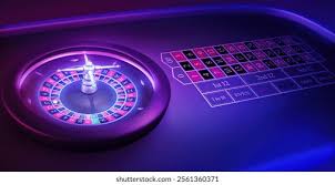 The Ultimate Guide to European Roulette in Online Casinos -578560043 The Ultimate Guide to European Roulette in Online Casinos -578560043