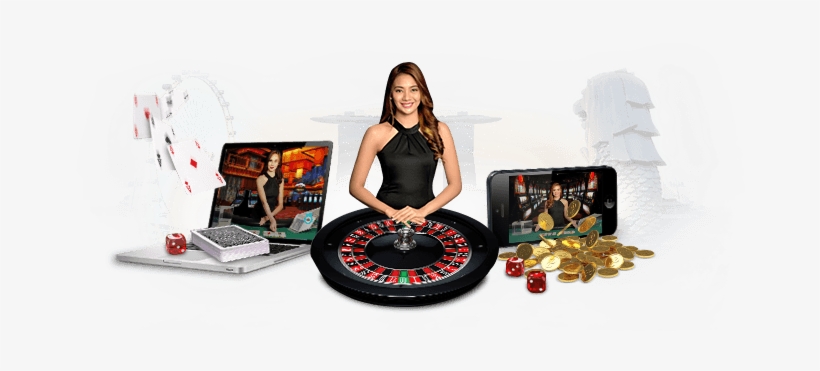 The Ultimate Guide to European Roulette in Online Casinos -578560043 The Ultimate Guide to European Roulette in Online Casinos -578560043