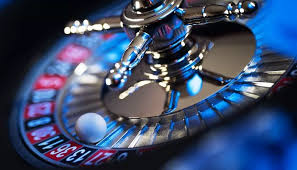 The Ultimate Guide to Live Roulette Sites The Ultimate Guide to Live Roulette Sites
