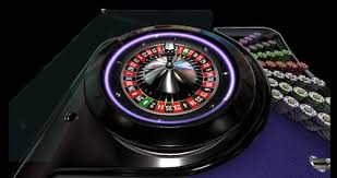 The Ultimate Guide to Live Roulette Sites in the UK -539304824 The Ultimate Guide to Live Roulette Sites in the UK -539304824