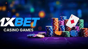 The Ultimate Guide to Slot Machines Everything You Need to Know The Ultimate Guide to Slot Machines Everything You Need to Know
