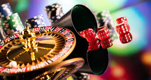 Top Casinos Not on GamStop Discover the Best Options -846280637 Top Casinos Not on GamStop Discover the Best Options -846280637