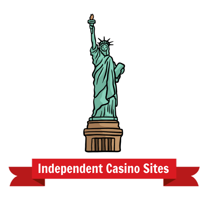 Top Independent Casinos Discover the Best Places to Play Top Independent Casinos Discover the Best Places to Play