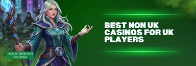 Top Non-UK Betting Sites A Comprehensive Guide -1139620012 Top Non-UK Betting Sites A Comprehensive Guide -1139620012