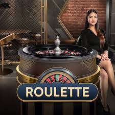 Top Roulette Casino Din Ultimative Guide til Roulette Spil Top Roulette Casino Din Ultimative Guide til Roulette Spil