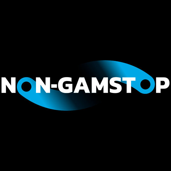 Trusted Non GamStop Casinos Your Guide to Safe Gambling Trusted Non GamStop Casinos Your Guide to Safe Gambling