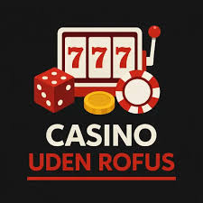 Trustly Casinoer uden ROFUS - Find dit perfekte online casino Trustly Casinoer uden ROFUS - Find dit perfekte online casino
