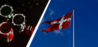 Udenlandsk Casino En Guide til Online Spil og Spænding Udenlandsk Casino En Guide til Online Spil og Spænding