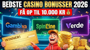 Udenlandsk Casino En Guide til Online Spil og Spænding Udenlandsk Casino En Guide til Online Spil og Spænding