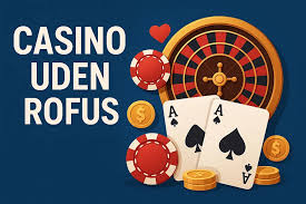 Udenlandsk Casino Uden Rufus - Få Den Bedste Spiloplevelse Udenlandsk Casino Uden Rufus - Få Den Bedste Spiloplevelse