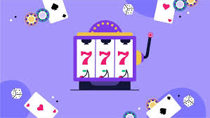 Udenlandske Casinoer Din Guide til de Bedste Online Spilleoplevelser Udenlandske Casinoer Din Guide til de Bedste Online Spilleoplevelser