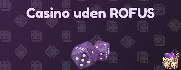 Udenlandske Spillemaskiner – Oplev Verdenen af Online Casino Udenlandske Spillemaskiner – Oplev Verdenen af Online Casino
