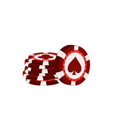 Udforsk De Bedste Casino Sider Uden ROFUS Udforsk De Bedste Casino Sider Uden ROFUS