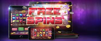 Udlansk Casino Oplev Den Spændende Verden Af Spil Udlansk Casino Oplev Den Spændende Verden Af Spil