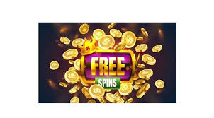 Unlock 100 Free Spins on Registration Your Guide to Online Casino Bonuses Unlock 100 Free Spins on Registration Your Guide to Online Casino Bonuses