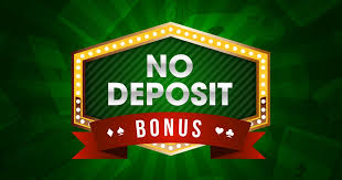 Unlock 50 Free Spins No Deposit Your Guide to Exciting Casino Bonuses -789072402 Unlock 50 Free Spins No Deposit Your Guide to Exciting Casino Bonuses -789072402