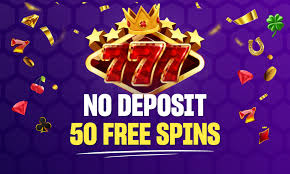 Unlock 50 Free Spins No Deposit Your Guide to Exciting Casino Bonuses -789072402 Unlock 50 Free Spins No Deposit Your Guide to Exciting Casino Bonuses -789072402