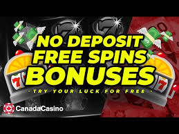 Unlock 70 Free Spins No Deposit Your Guide to Maximizing Casino Bonuses Unlock 70 Free Spins No Deposit Your Guide to Maximizing Casino Bonuses