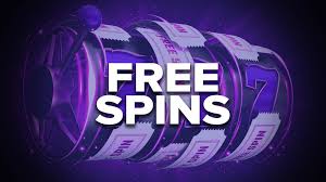 Unlock 70 Free Spins No Deposit Your Guide to Maximizing Casino Bonuses Unlock 70 Free Spins No Deposit Your Guide to Maximizing Casino Bonuses