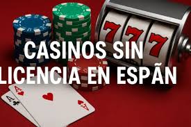 Unlock Excitement with 120 Free Spins -773468105 Unlock Excitement with 120 Free Spins -773468105