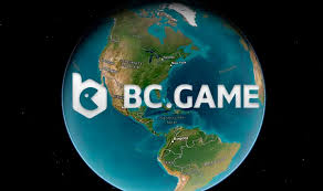 Unlock Exciting Benefits with BC.Game Bonus Codes Unlock Exciting Benefits with BC.Game Bonus Codes