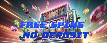Unlock Your Winning Potential with 75 Free Spins No Deposit Offers Unlock Your Winning Potential with 75 Free Spins No Deposit Offers