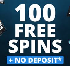 Unlock Your Winning Potential with 75 Free Spins No Deposit Offers Unlock Your Winning Potential with 75 Free Spins No Deposit Offers