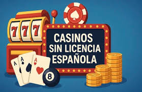 Unlocking Excitement Discover 70 Free Spins Unlocking Excitement Discover 70 Free Spins