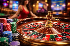 Unrestricted Live Roulette Play Anytime, Anywhere Unrestricted Live Roulette Play Anytime, Anywhere