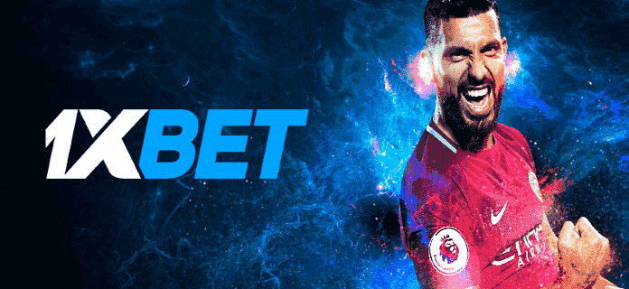 Вход в 1xbet из Азербайджана быстрые и безопасные способы доступа Вход в 1xbet из Азербайджана быстрые и безопасные способы доступа