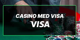 Visa Casinoer Den Ultimative Guide til Online Spil -408264543 Visa Casinoer Den Ultimative Guide til Online Spil -408264543