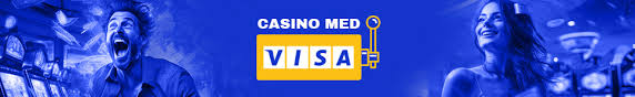 Visa Casinoer Den Ultimative Guide til Online Spil -408264543 Visa Casinoer Den Ultimative Guide til Online Spil -408264543
