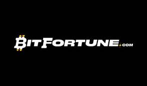 Why Bitfortune Remains #1 in Canada -1228247324 Why Bitfortune Remains #1 in Canada -1228247324