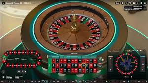 Win Big The Ultimate Guide to Playing Roulette with Real Money Win Big The Ultimate Guide to Playing Roulette with Real Money