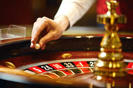 Winning Strategies for Roulette Betting Without GamStop Winning Strategies for Roulette Betting Without GamStop