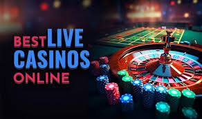 Winning Strategies for Roulette Betting Without GamStop Winning Strategies for Roulette Betting Without GamStop