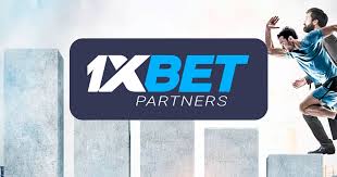 1xBet App Your Ultimate Betting Experience -1738979761 1xBet App Your Ultimate Betting Experience -1738979761
