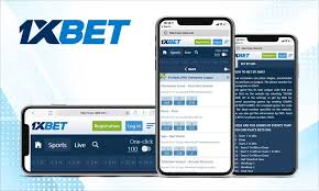 1xBet Korea Complete Guide to Downloading the App -1026356559 1xBet Korea Complete Guide to Downloading the App -1026356559