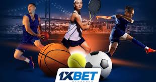 1xBet Korea Desktop Ultimate Betting Experience -1863689589 1xBet Korea Desktop Ultimate Betting Experience -1863689589