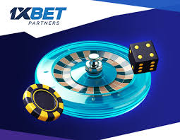 1xBet Korea Desktop Ultimate Betting Experience -1863689589 1xBet Korea Desktop Ultimate Betting Experience -1863689589