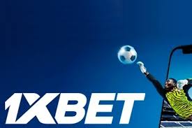 1xBet Korea Desktop Your Ultimate Guide to Online Betting -1839942198 1xBet Korea Desktop Your Ultimate Guide to Online Betting -1839942198