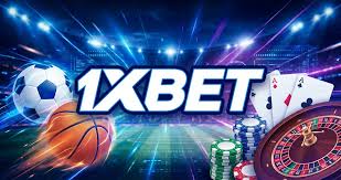 1xBet Korea Download the Ultimate Betting App -1675129198 1xBet Korea Download the Ultimate Betting App -1675129198