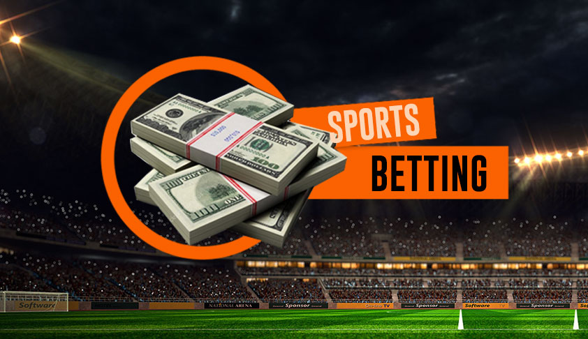 1xBet on iPhone Your Guide to Betting on the Go 1xBet on iPhone Your Guide to Betting on the Go