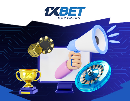 1xbet Tunisie Your Ultimate Betting Destination -1586690855 1xbet Tunisie Your Ultimate Betting Destination -1586690855