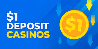 25 Free Spins No Deposit Unlock Your Winning Potential 25 Free Spins No Deposit Unlock Your Winning Potential